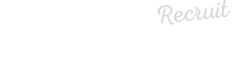 N-TECH株式会社採用サイト